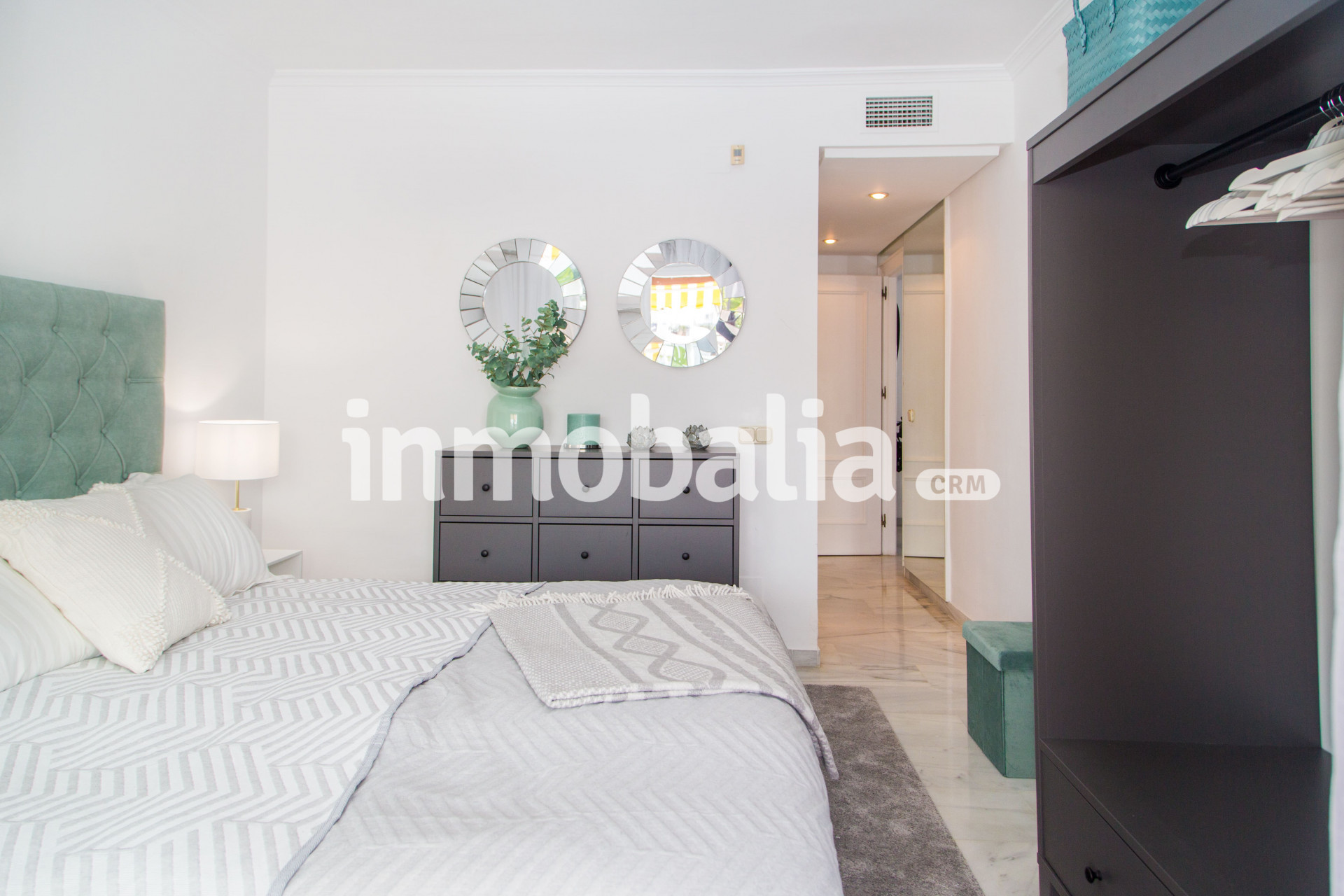 Appartement te koop in Marbella - San Pedro and Guadalmina 10