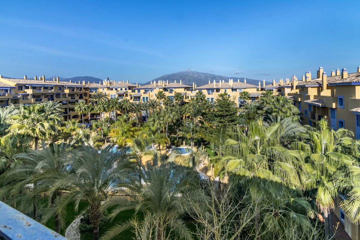 Apartment for sale in Marbella - San Pedro and Guadalmina 10