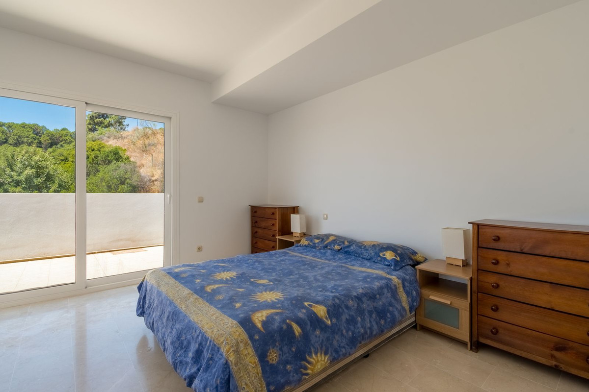 Villa à vendre à Málaga 10