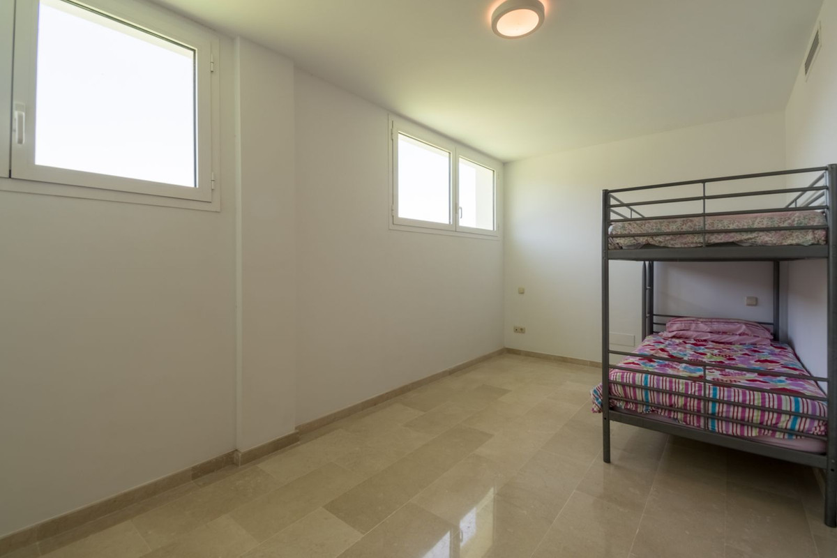 Villa à vendre à Málaga 31