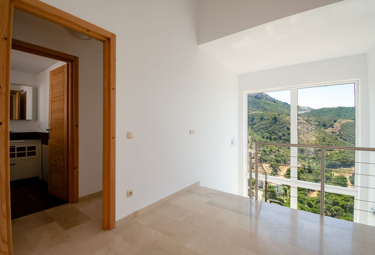 Villa à vendre à Málaga 7