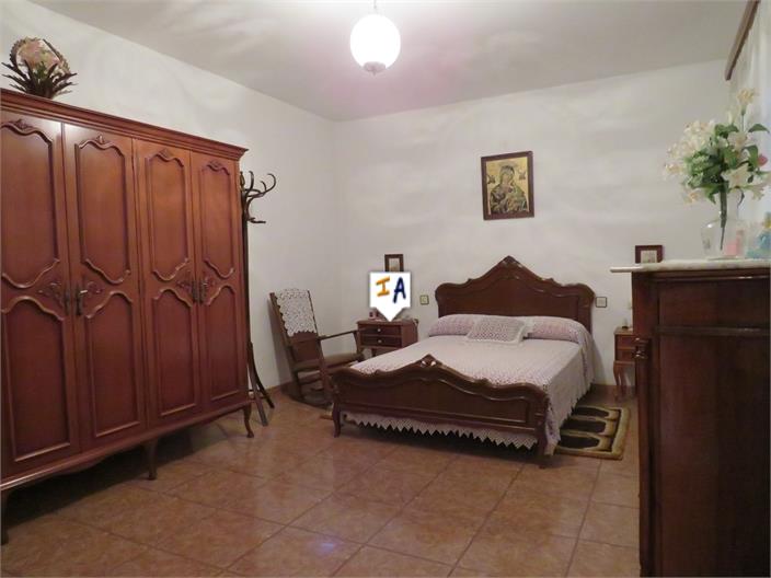 Adosada en venta en Guardamar and surroundings 16