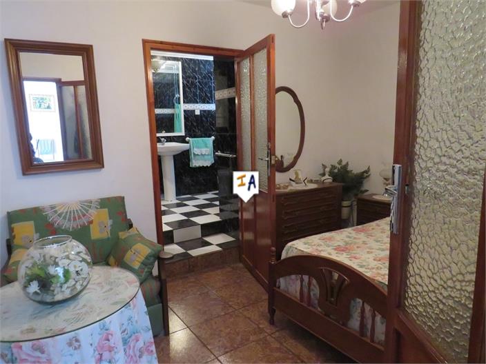 Adosada en venta en Guardamar and surroundings 6