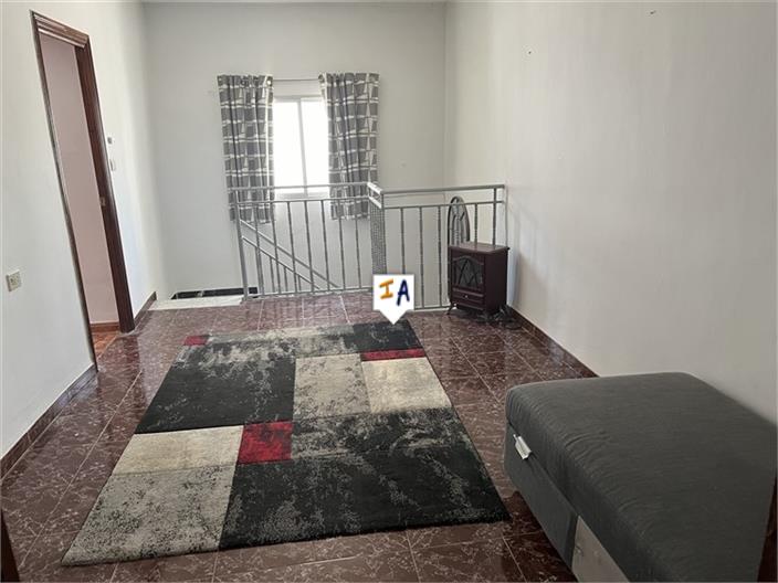 Adosada en venta en Guardamar and surroundings 11