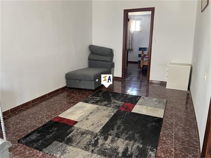 Adosada en venta en Guardamar and surroundings 13