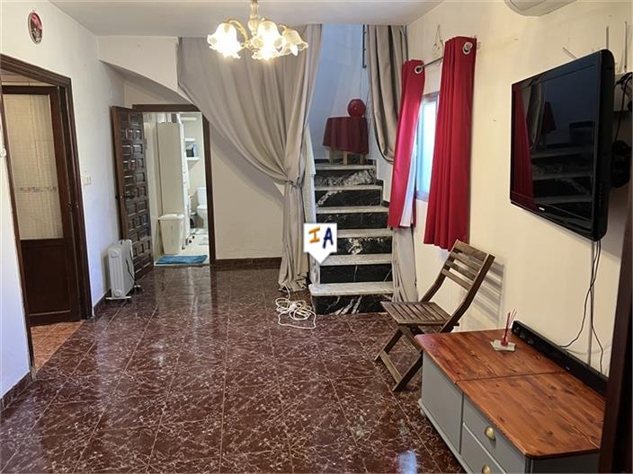 Townhouse for sale in Guardamar and surroundings 7