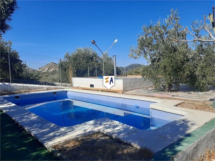 Adosada en venta en Guardamar and surroundings 2