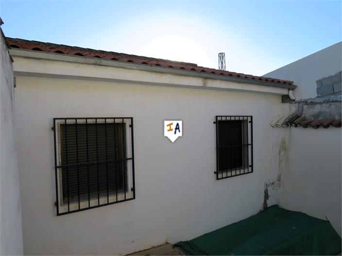 Adosada en venta en Guardamar and surroundings 10