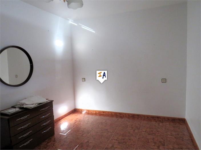 Adosada en venta en Guardamar and surroundings 13