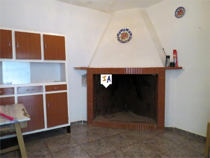 Adosada en venta en Guardamar and surroundings 4