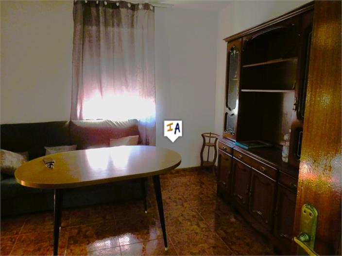 Adosada en venta en Guardamar and surroundings 5