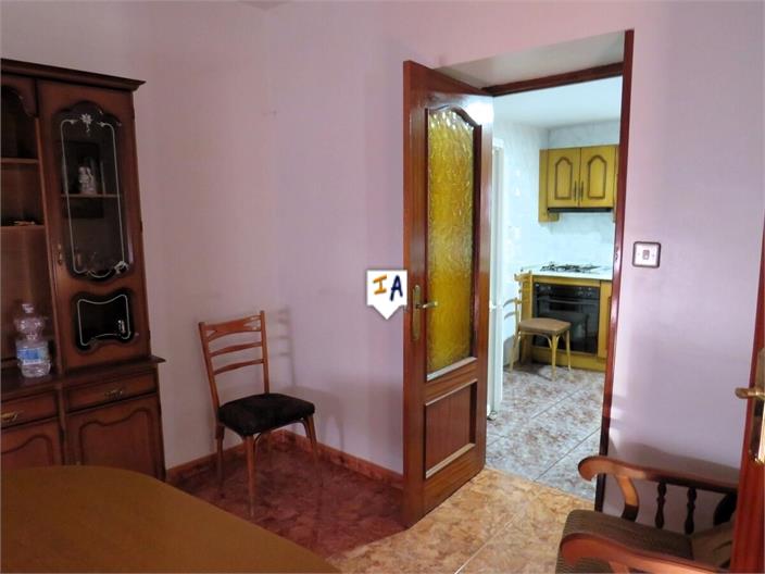 Adosada en venta en Guardamar and surroundings 6