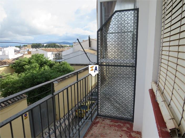 Apartamento en venta en Guardamar and surroundings 11