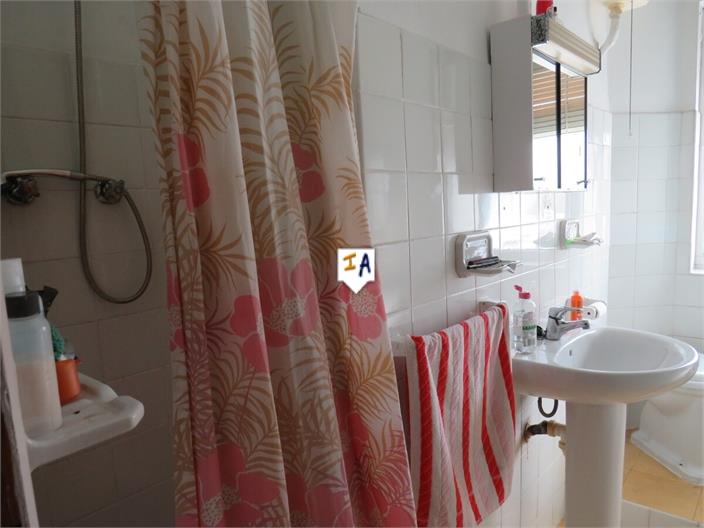 Apartamento en venta en Guardamar and surroundings 12