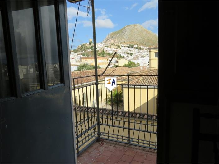 Apartamento en venta en Guardamar and surroundings 13