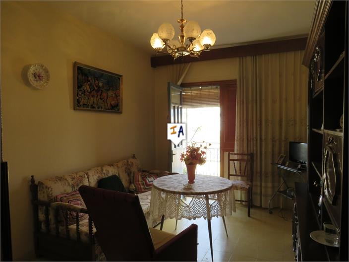 Apartamento en venta en Guardamar and surroundings 15