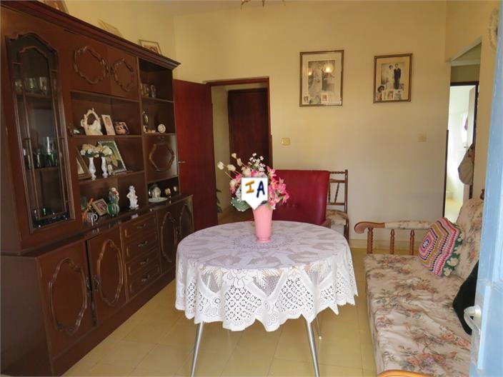 Apartamento en venta en Guardamar and surroundings 16