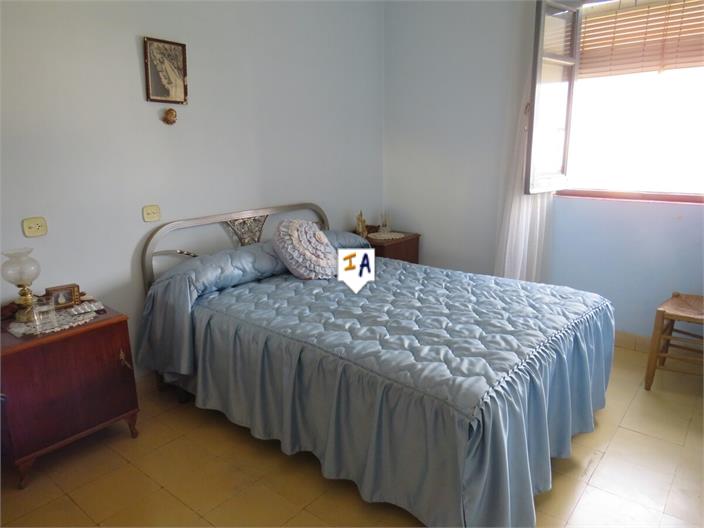 Apartamento en venta en Guardamar and surroundings 7