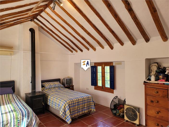 Countryhome for sale in Guardamar and surroundings 14