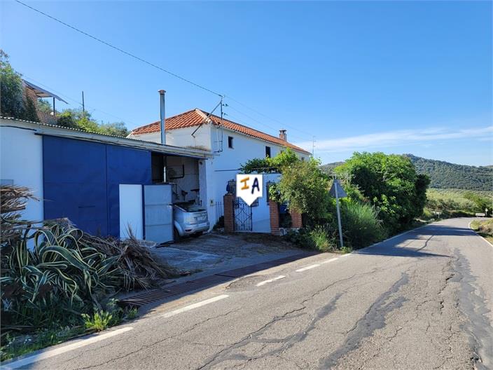 Maison de campagne à vendre à Guardamar and surroundings 2