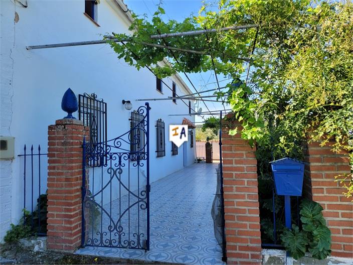 Countryhome for sale in Guardamar and surroundings 4