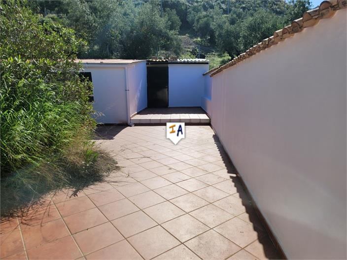 Countryhome for sale in Guardamar and surroundings 5