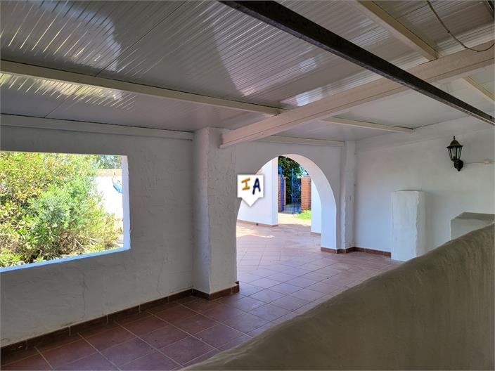 Countryhome for sale in Guardamar and surroundings 7