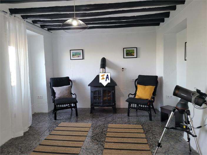 Casas de Campo en venta en Guardamar and surroundings 9