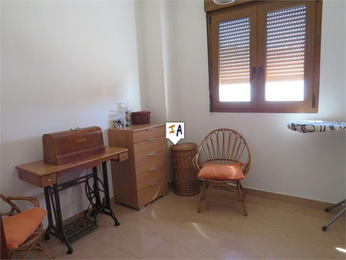 Adosada en venta en Guardamar and surroundings 13