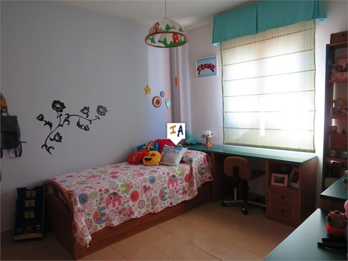 Adosada en venta en Guardamar and surroundings 14