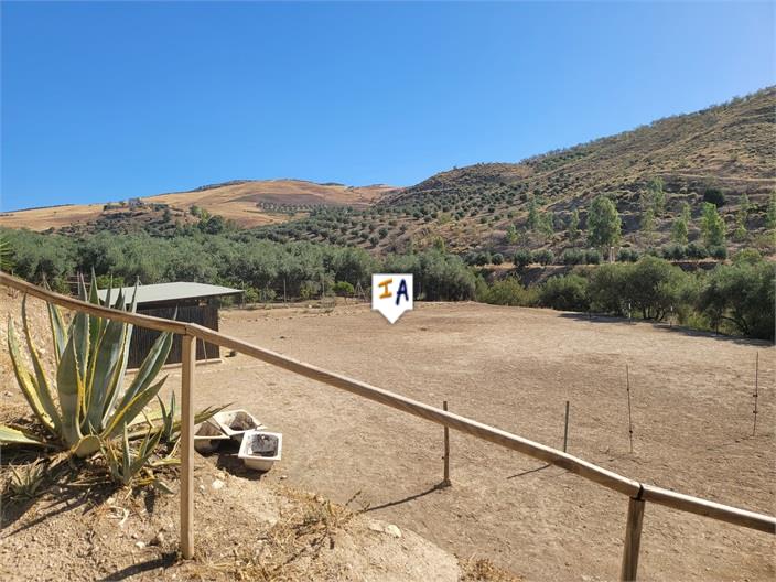 Villa à vendre à Málaga 6