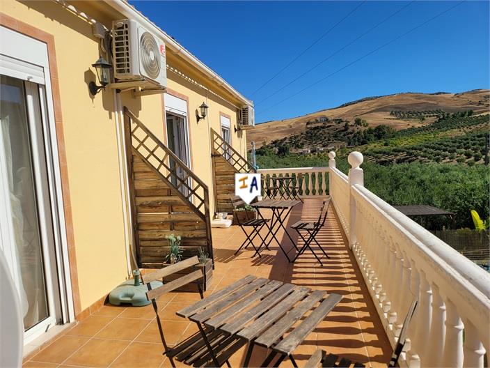 Villa for sale in Málaga 7