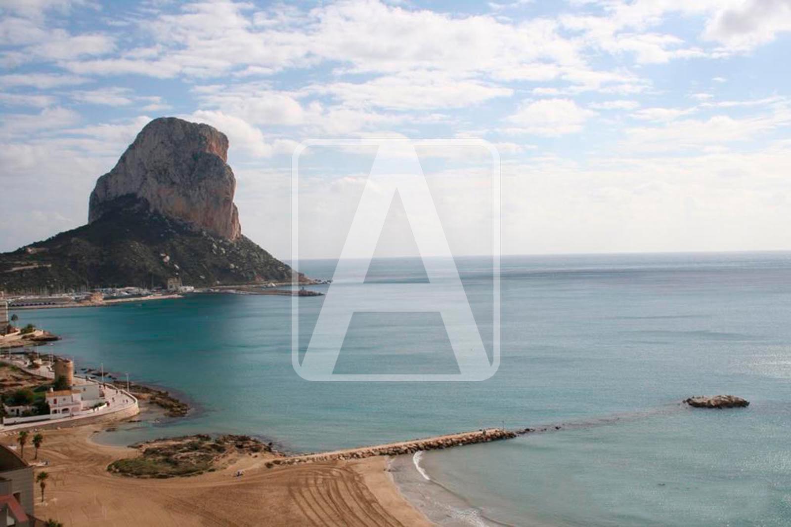 Villa for sale in Alicante 12