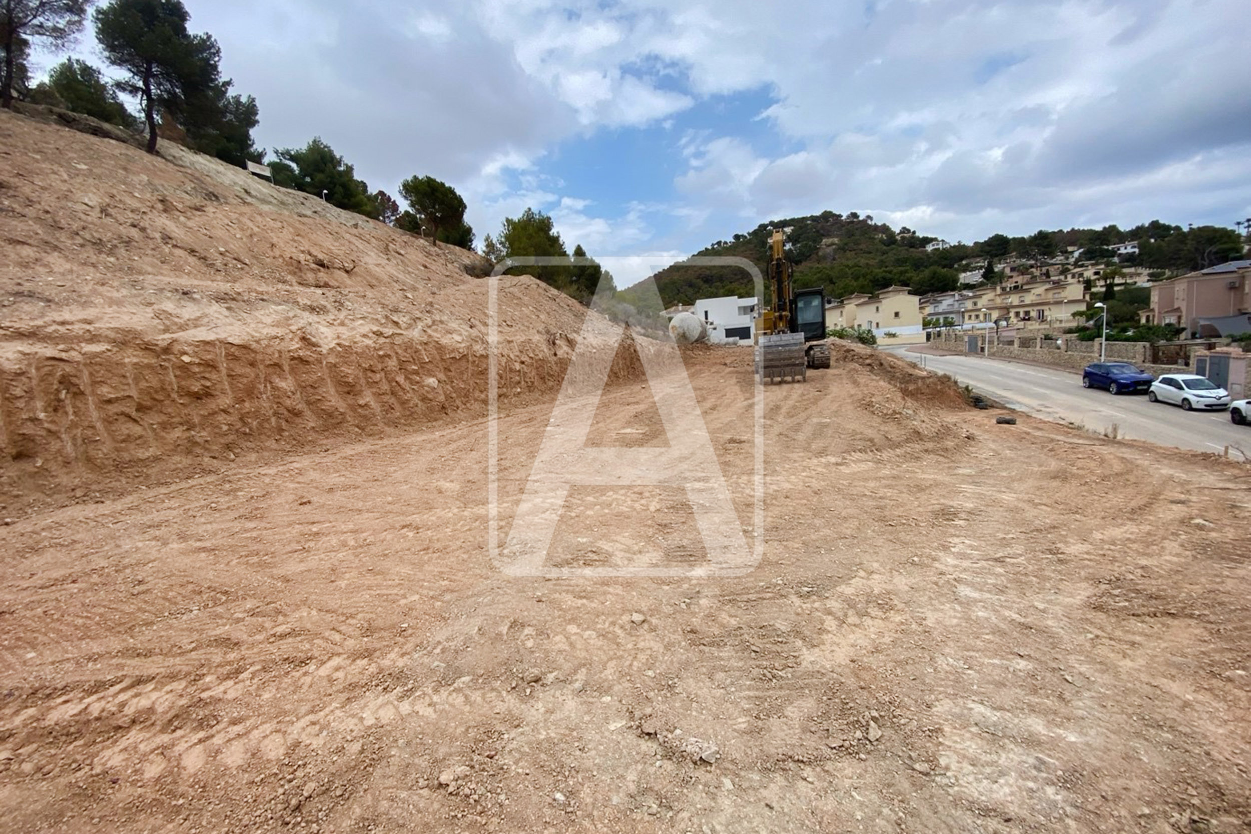 Chalé en venta en Alicante 7