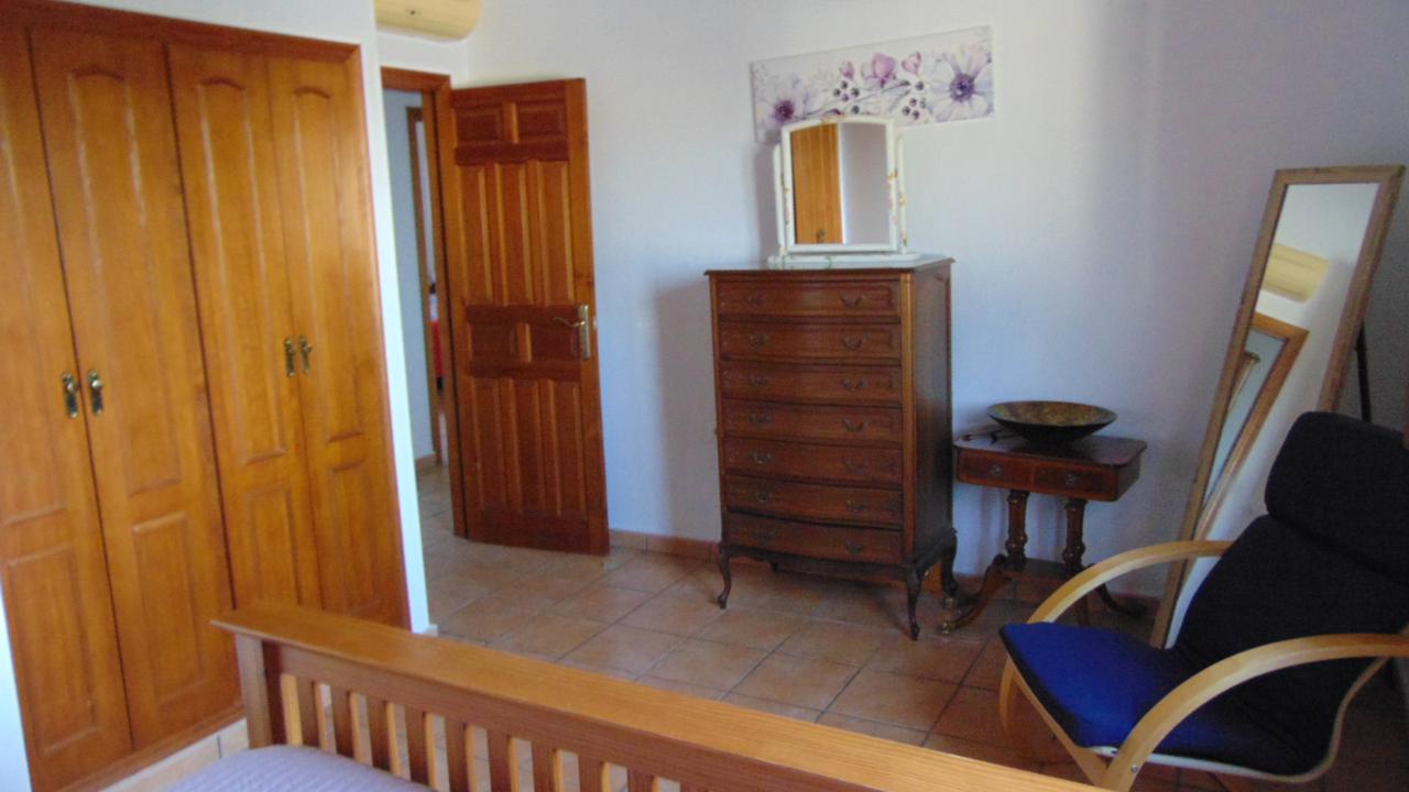 Villa à vendre à Alicante 37