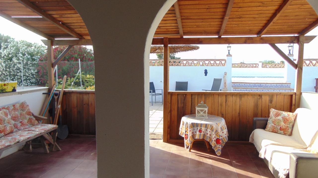 Villa for sale in Alicante 45