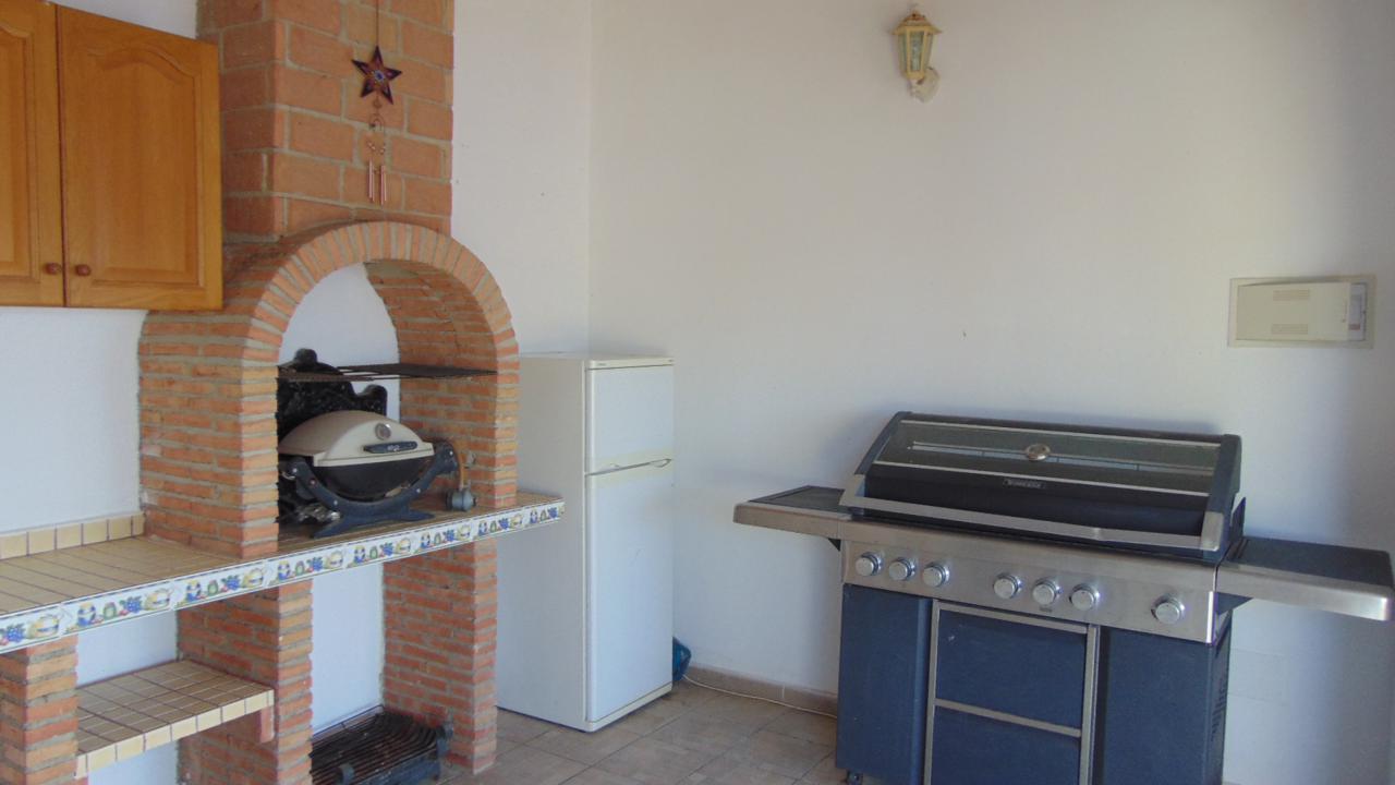 Villa à vendre à Alicante 46