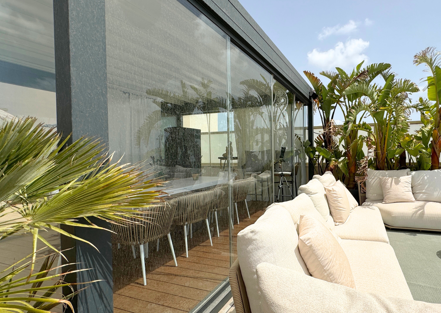 Penthouse te koop in Ibiza 23