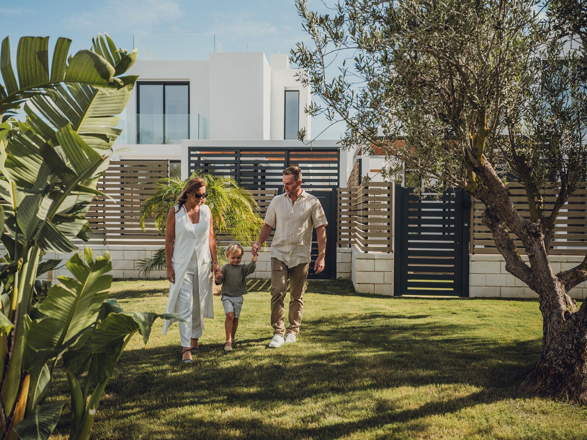 Villa till salu i Ibiza 22