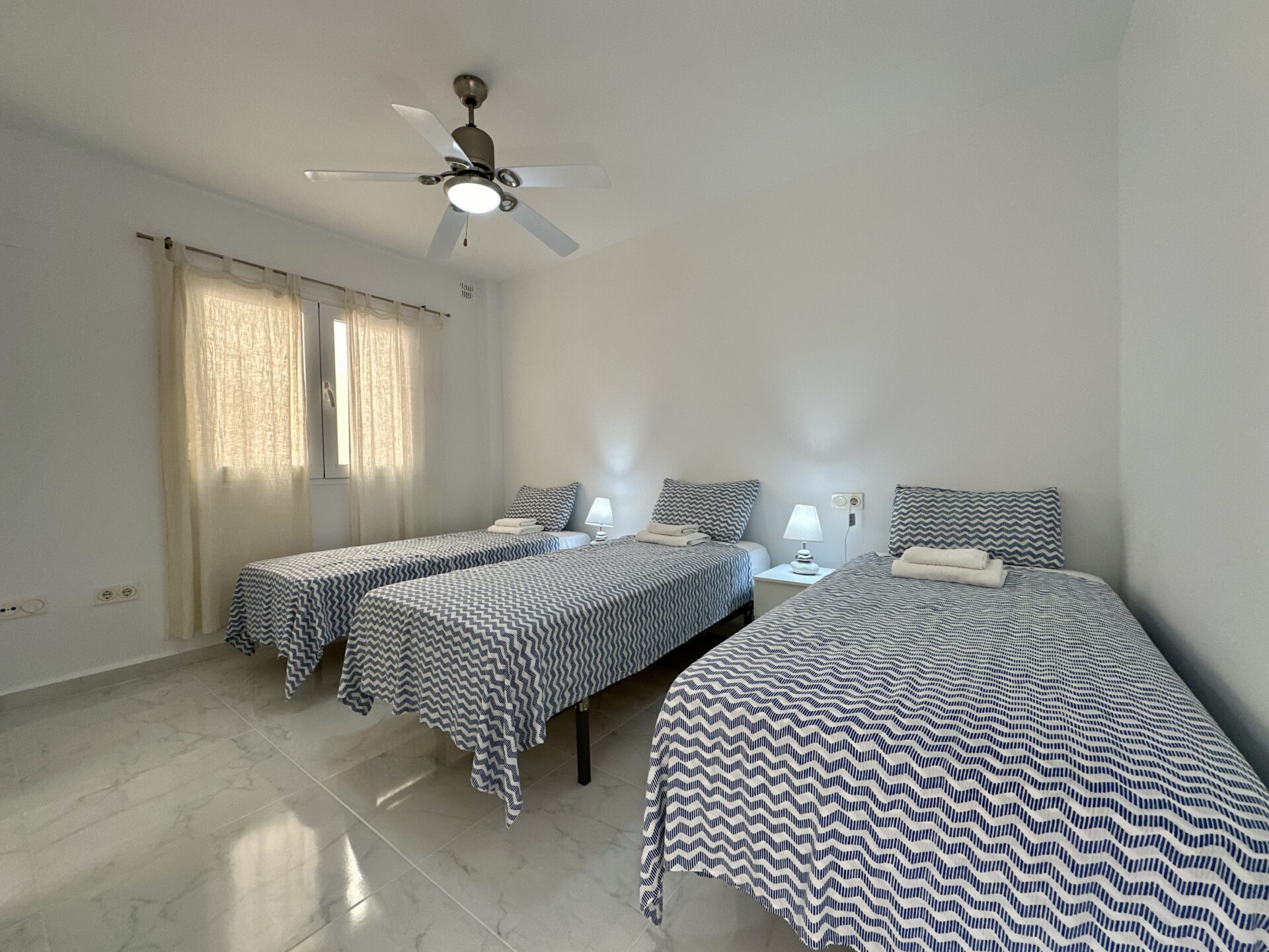 Villa à vendre à Mojacar är Roquetas de Mar 29