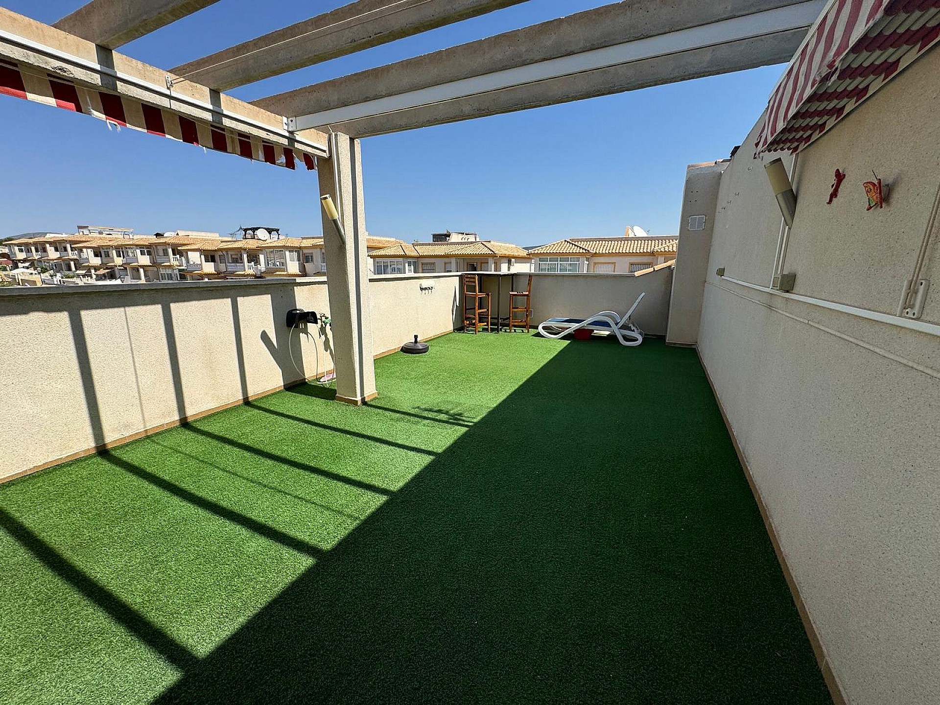 Villa for sale in Alicante 9