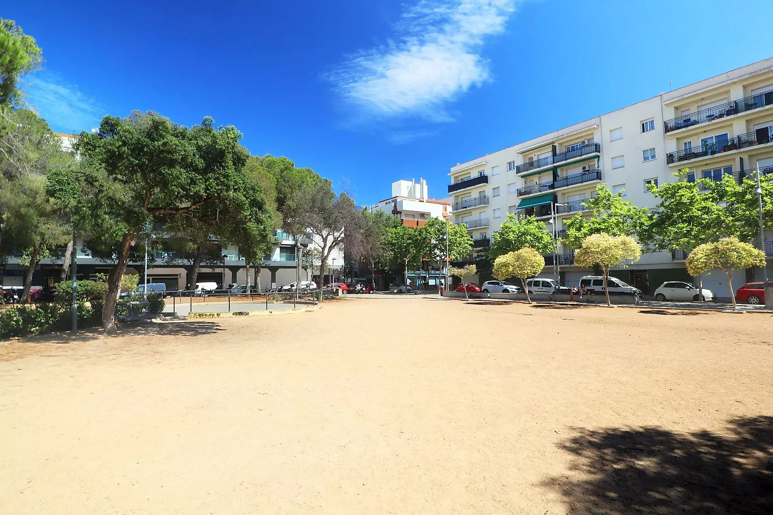 Apartment for sale in Palamos and surroundings 29