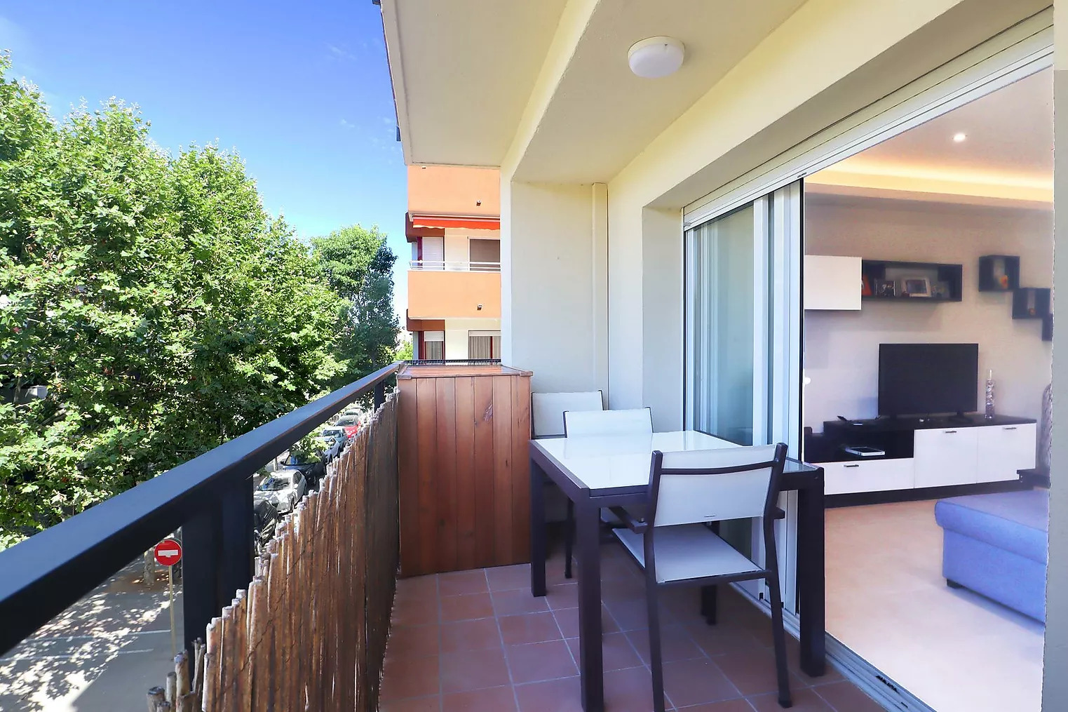 Apartamento en venta en Palamos and surroundings 4