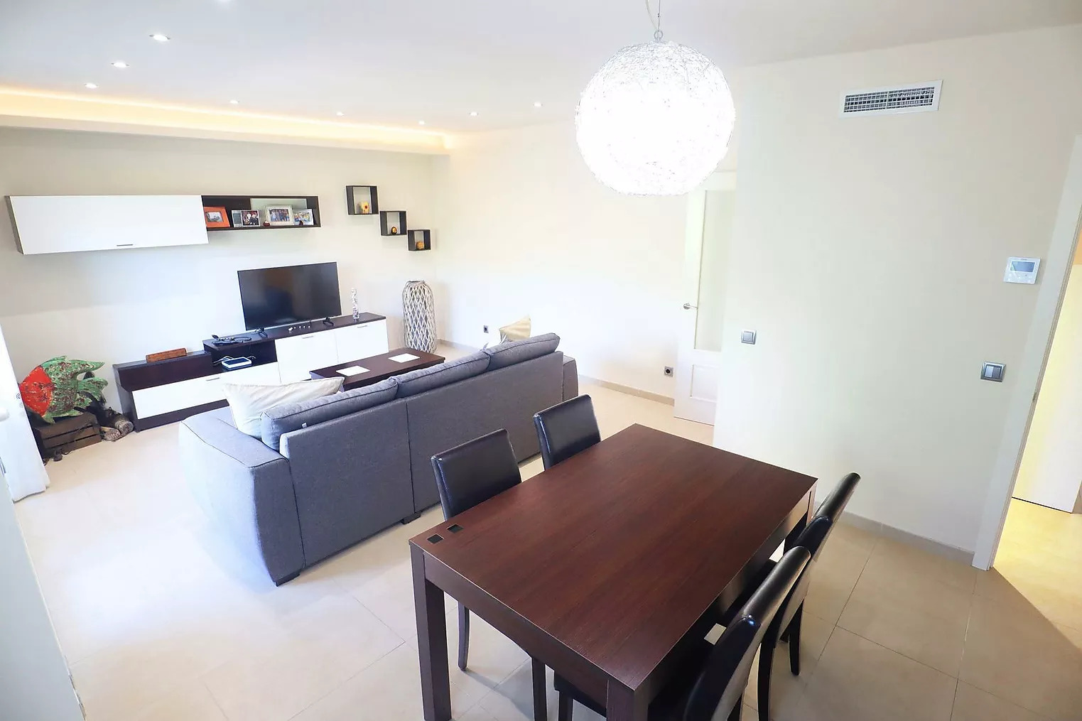 Apartamento en venta en Palamos and surroundings 7