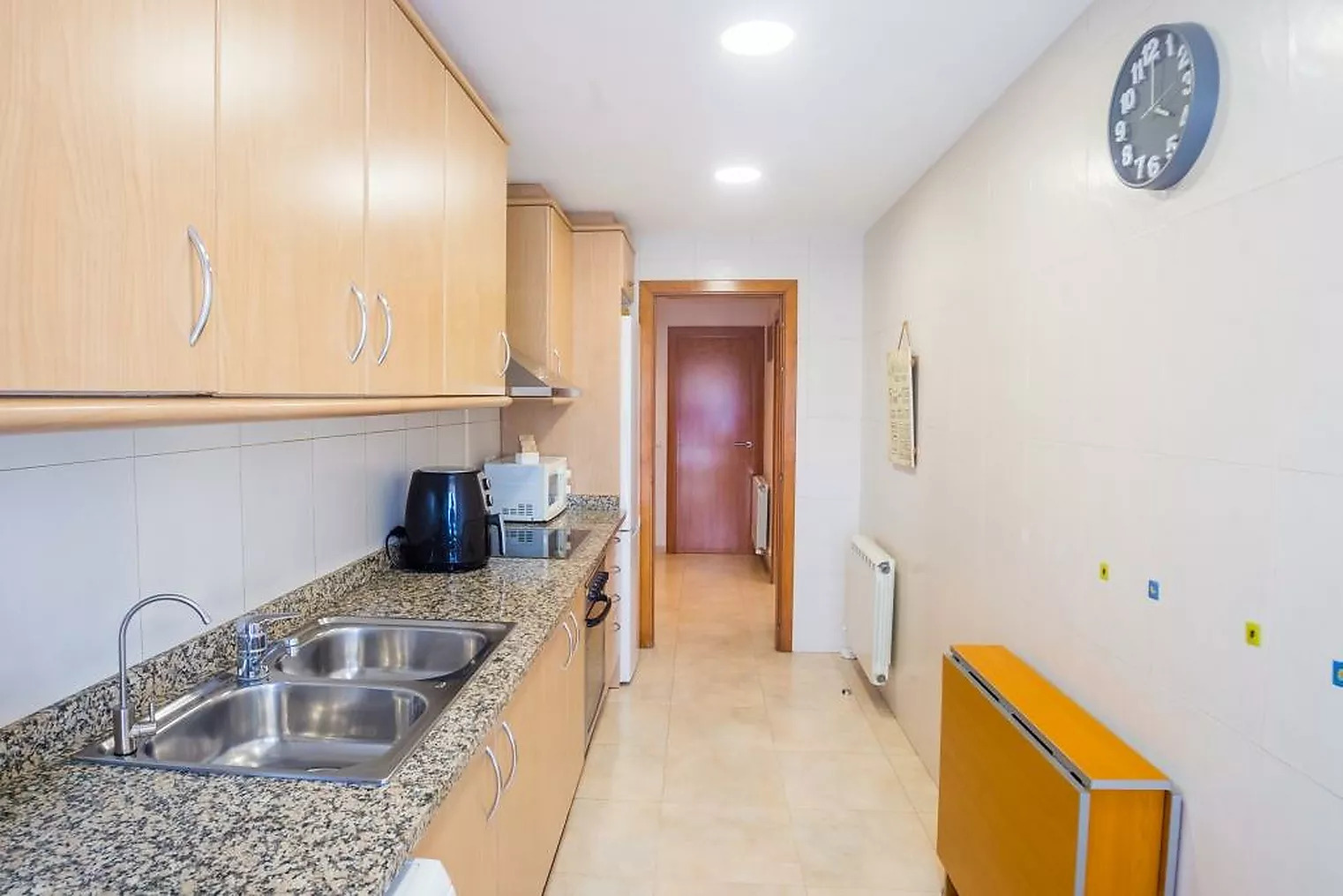 Apartamento en venta en Palamos and surroundings 10