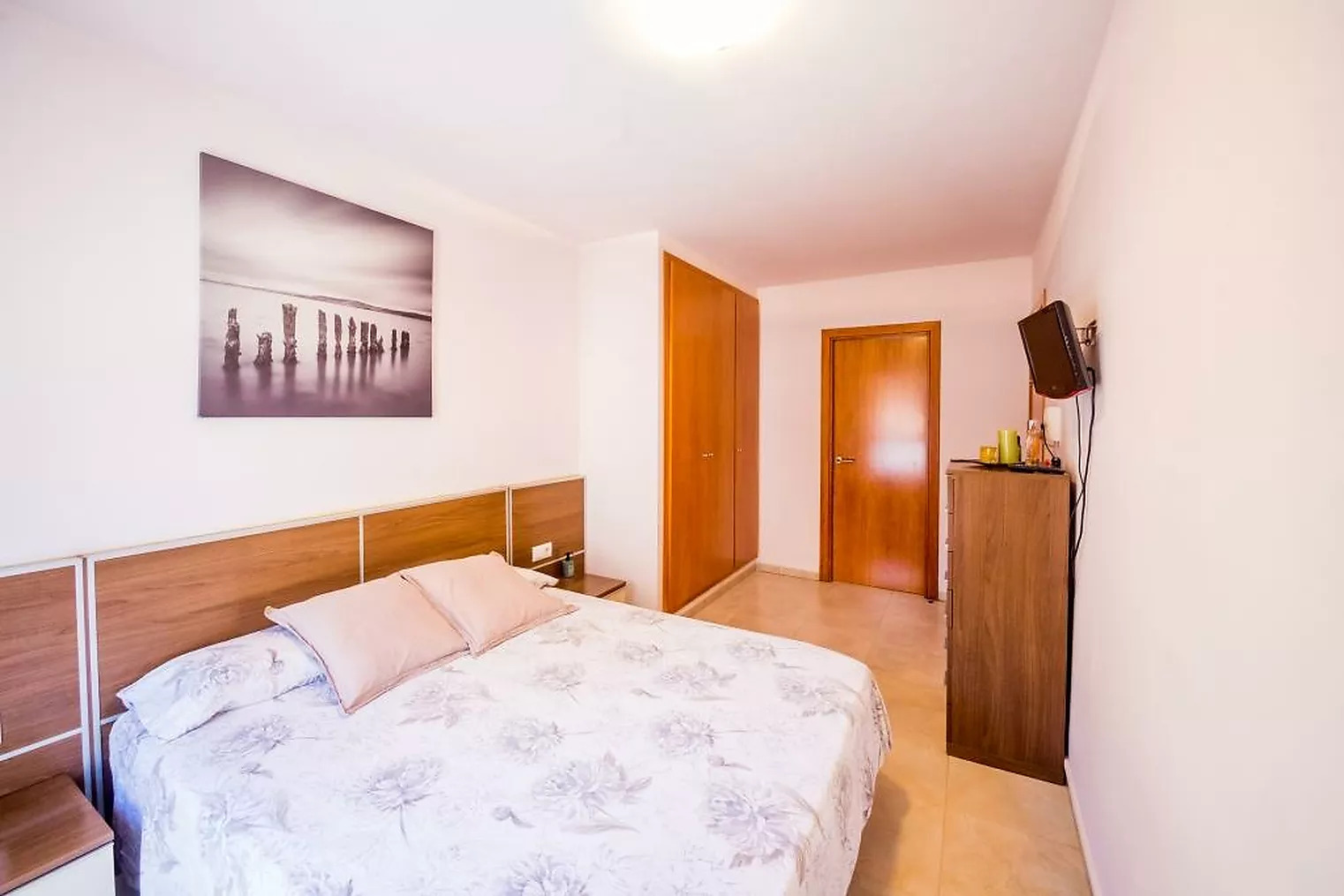 Apartamento en venta en Palamos and surroundings 15