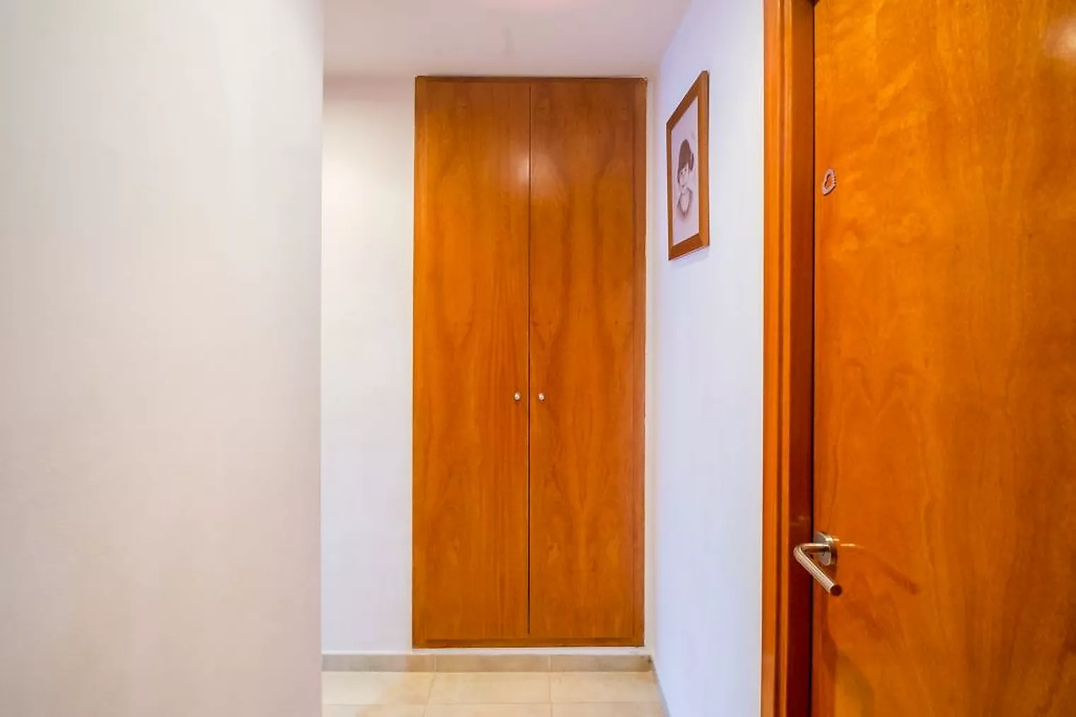 Apartamento en venta en Palamos and surroundings 18