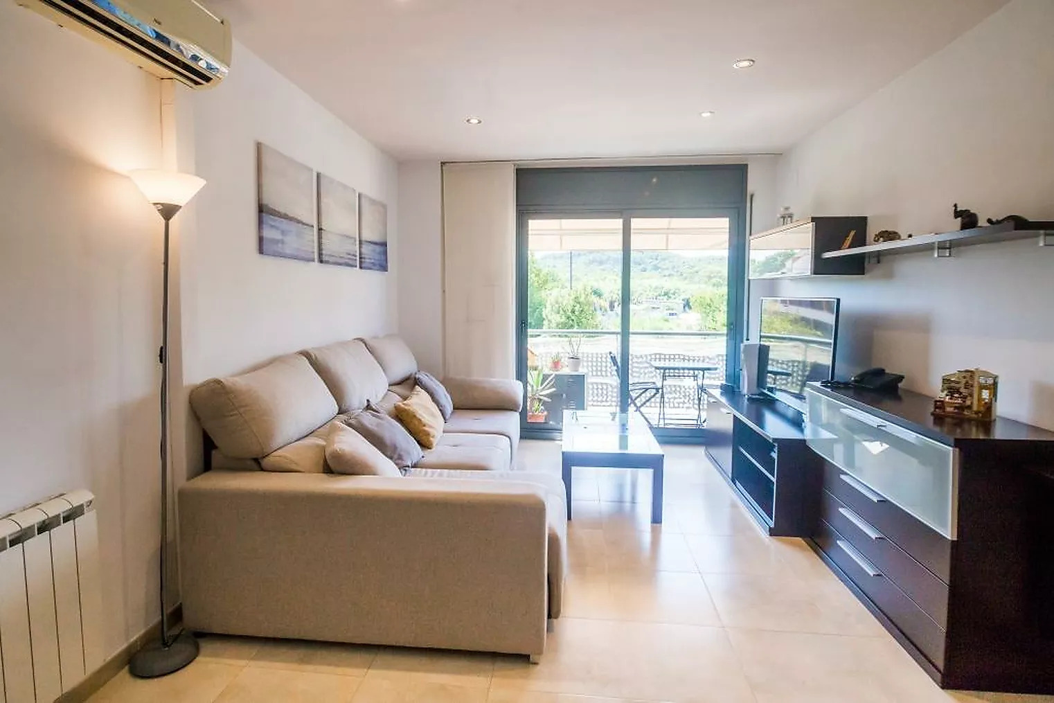 Apartamento en venta en Palamos and surroundings 2