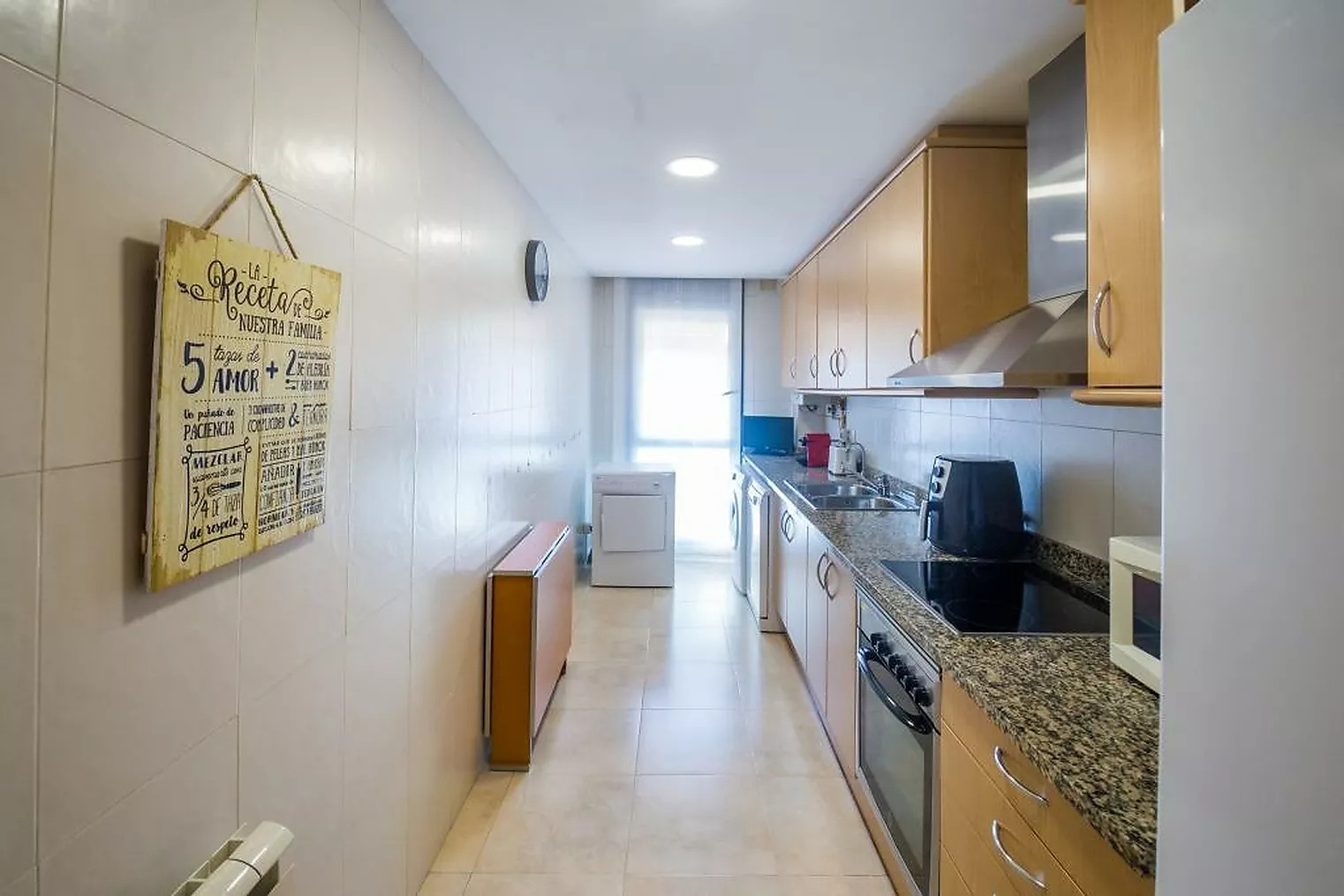 Apartamento en venta en Palamos and surroundings 8