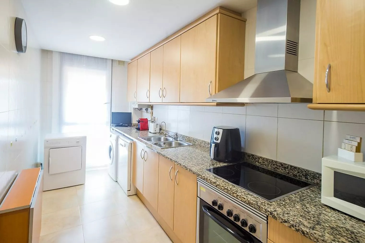 Apartamento en venta en Palamos and surroundings 9